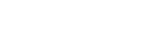 Sitecore_logo_RGB_white