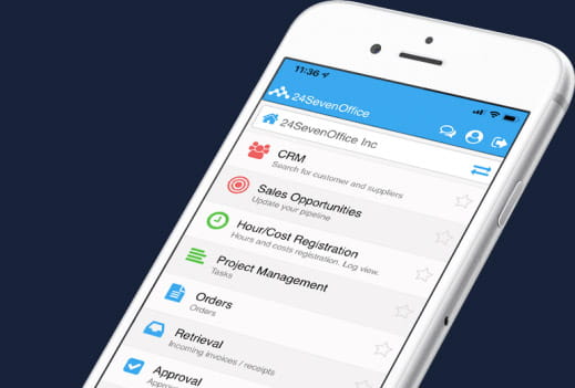 Enabling E-mail Logging Between an ERP System and Outlook 365 - Case Study Microsoft 365 Sharepoint Brimit 24so-mobile-thumb-2