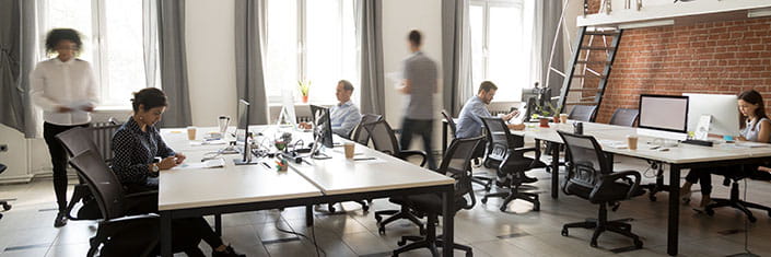 Case Study Enabling Email Logging Between an ERP System and Outlook 365 Case Study Microsoft 365 S
