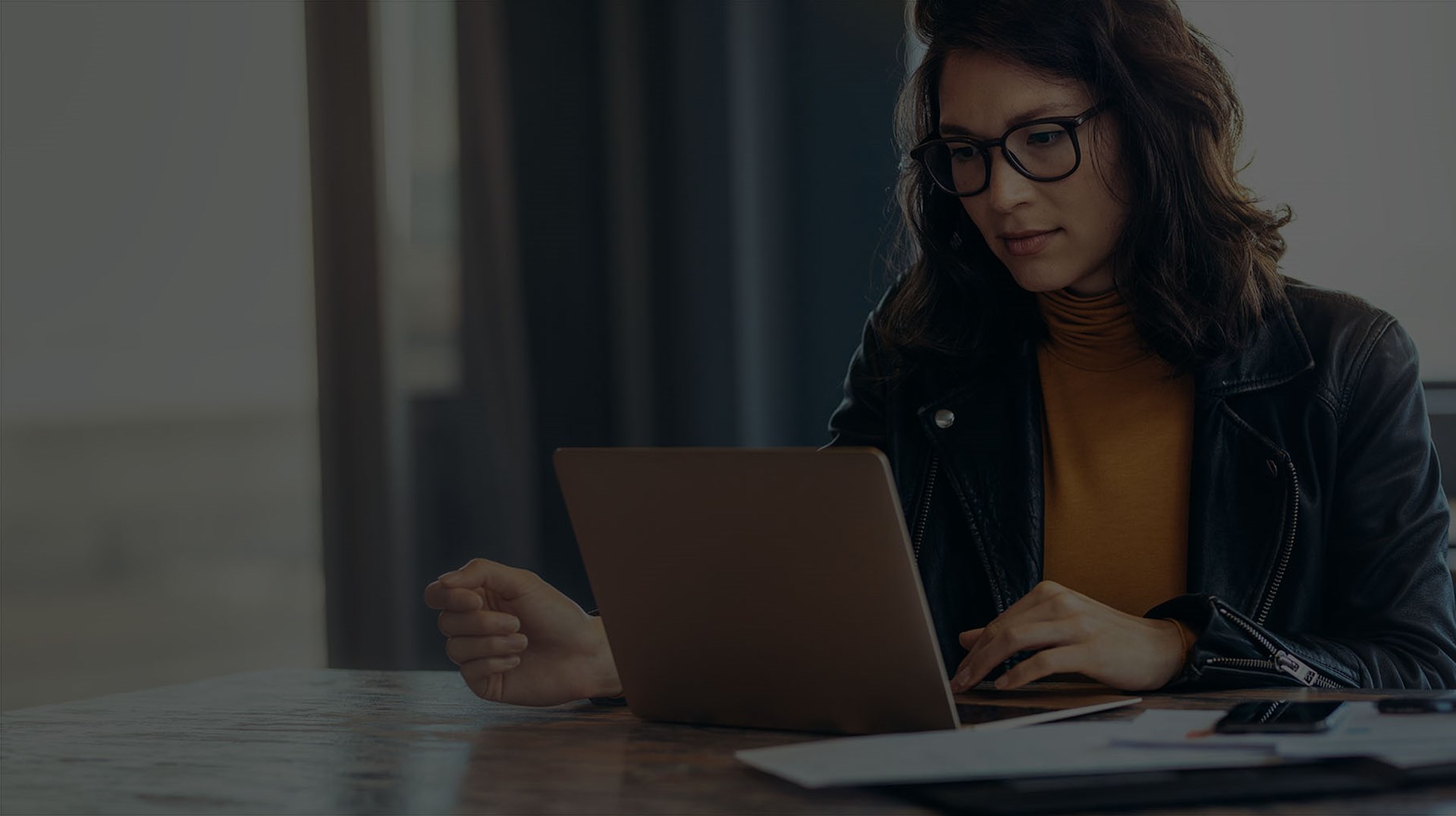 Microsoft 365 Education: A case study