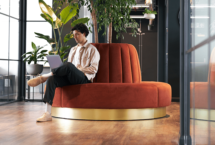 ABBYY Improves Website Performance with Sitecore Headless