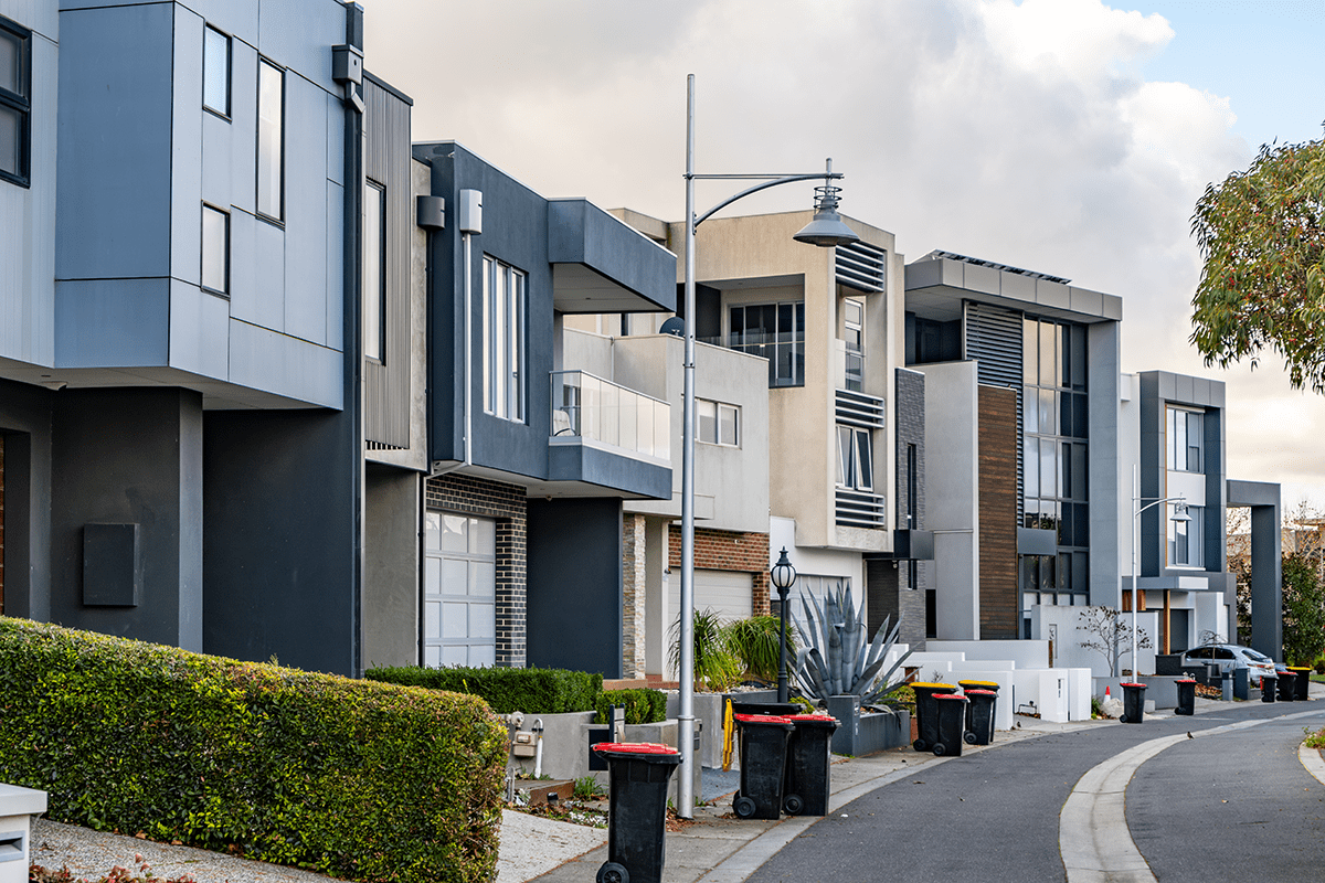 Alia Case Study Sitecore - Modernizing Citizen Services: The Composable Approach