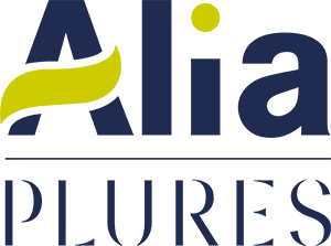 Alia Plures Logo