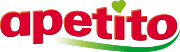 2000px-Apetito 2000px-Apetito