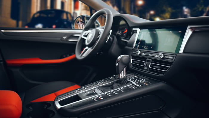 Helping a Car Retailer Reach Target Audiences Using Marketing Cloud