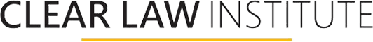 clear-law-insitute_logo