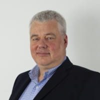 dr Martin Timm dr Martin Timm