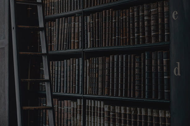 Creating a Salesforce Community for a Law Firm - Case Study Salesforce Brimit