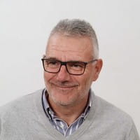 Mimmo Garibbo Mimmo Garibbo
