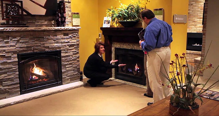 hearth-and-home-showroom-fixed hearth-and-home-showroom-fixed Copyright https://www.hearthnhome.com/
