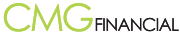 CMG-Financial