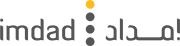 imdad logo