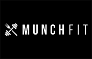 MunchFit-logo 180