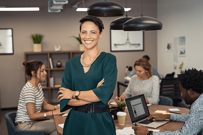 Case study - Picturepark Integrates Digital Asset Management into Microsoft Teams