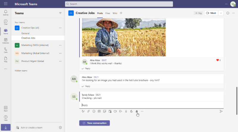 picturepark-microsoft-team-connector_creative-collaboration-chat_pp-icon