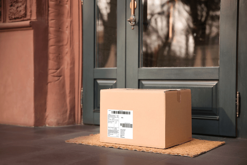 header-e-commerce provider