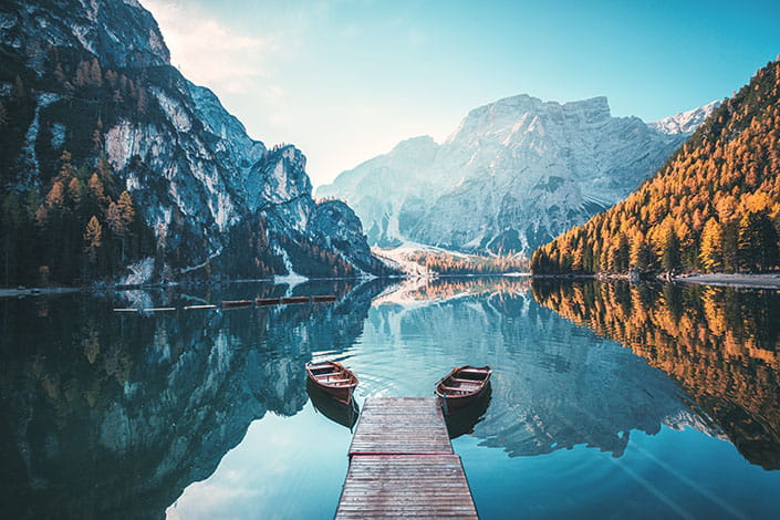 Case Study 1 Brimit Assists a National Tourism Agency in Moving to a New Tech Stack for Scalability