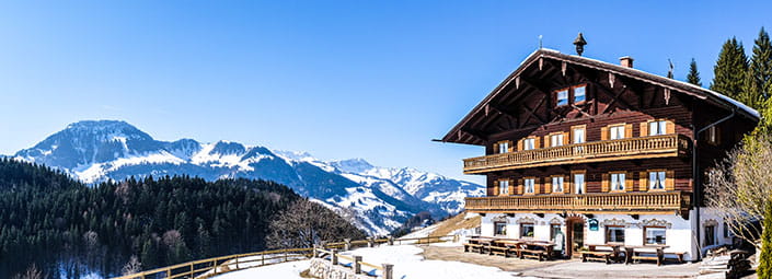 Case Study 2 Brimit Assists a National Tourism Agency in Moving to a New Tech Stack for Scalability
