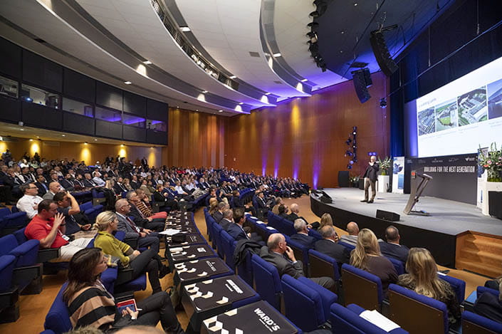 Copyright https://www.metstrade.com/ Pieter Magielsen NFP-PHOTOGRAPHY tel.06-51720616 Copyright https://www.metstrade.com/ Pieter Magielsen NFP-PHOTOGRAPHY tel.06-51720616