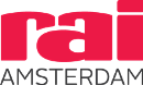 rai-amsterdam rai-amsterdam