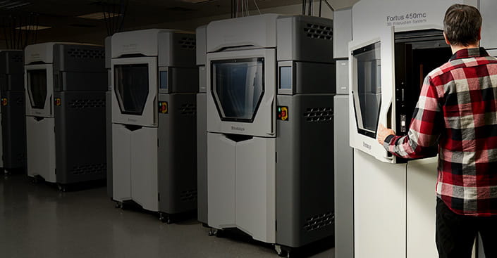 stratasys-FDM_F450 stratasys-FDM_F450 Image copyright https://www.stratasys.com/