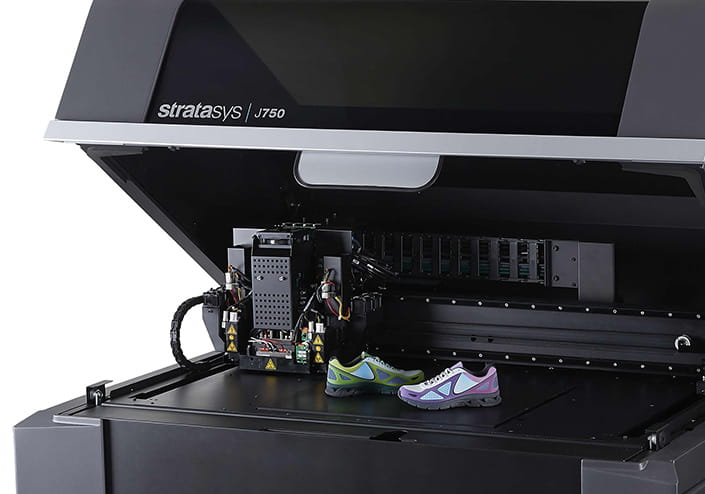 stratasys-j750-3d-printer stratasys-j750-3d-printer Image copyright https://www.javelin-tech.com/