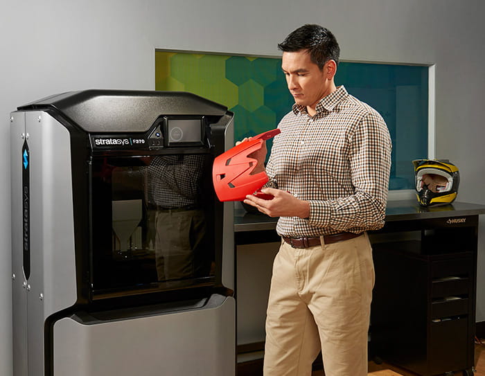 Stratasys-printed-example Stratasys-printed-example Image copyright https://www.javelin-tech.com/