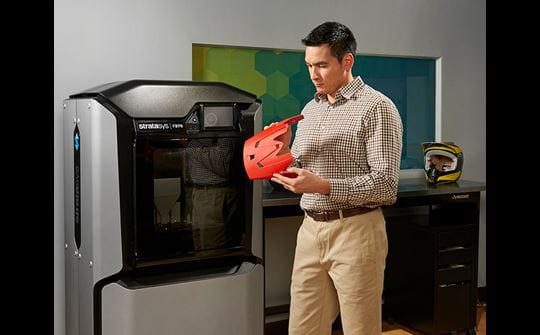 Stratasys-printed-example Stratasys-printed-example Image copyright https://www.javelin-tech.com/