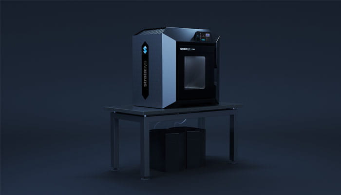 stratasys_f1201 Image copyright https://www.stratasys.com/