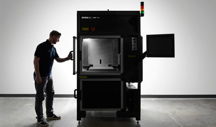 stratasys_v-series stratasys_v-series Image copyright https://www.3dnatives.com/