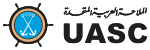 uasc-logo