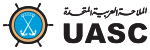 uasc-logo uasc-logo