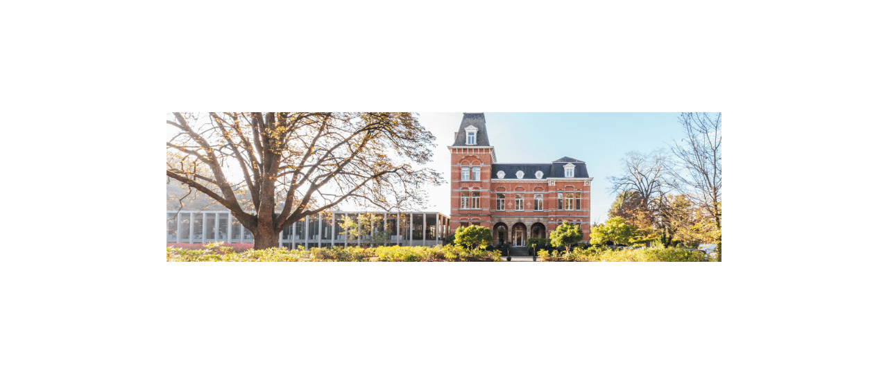 van-havermaet-hq van-havermaet-hq