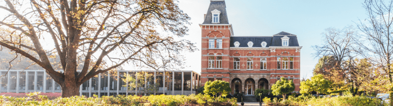van-havermaet-hq van-havermaet-hq