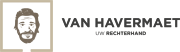 van-havermaet van-havermaet