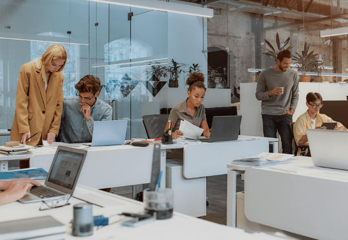 Ensuring Ease of Maintenance and Extending a Microsoft 365 Based Product