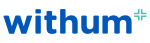Withum logo 