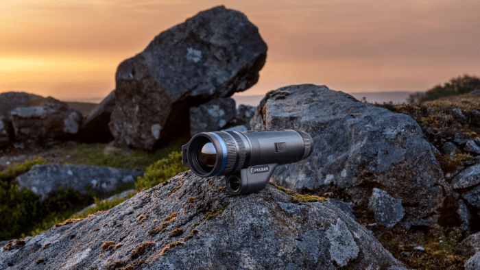 Source: yukongroup.eu Innovating Sales, Service, and Marketing Operations for a Manufacturer of Thermal Optics