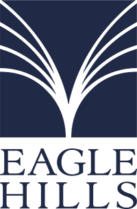 logo-Eagle Hills