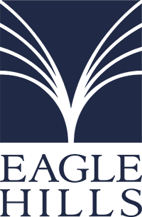 logo-Eagle Hills