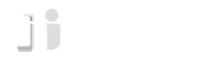 Microsoft-Teams-Logo-white