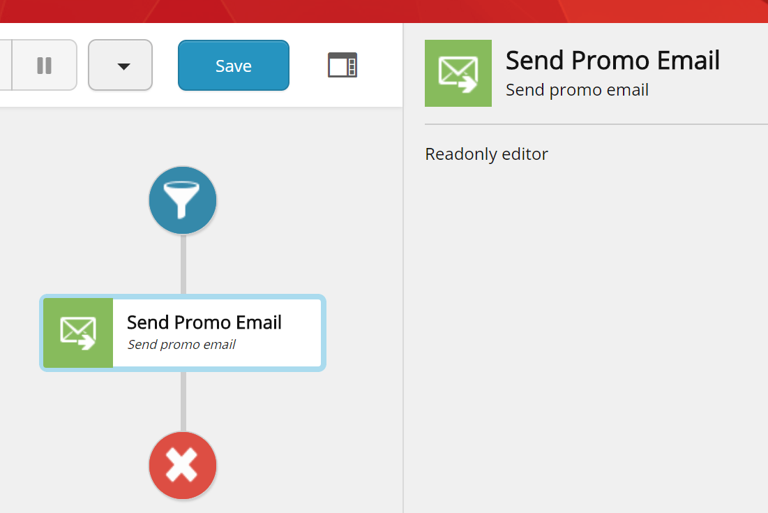 marketing Automation