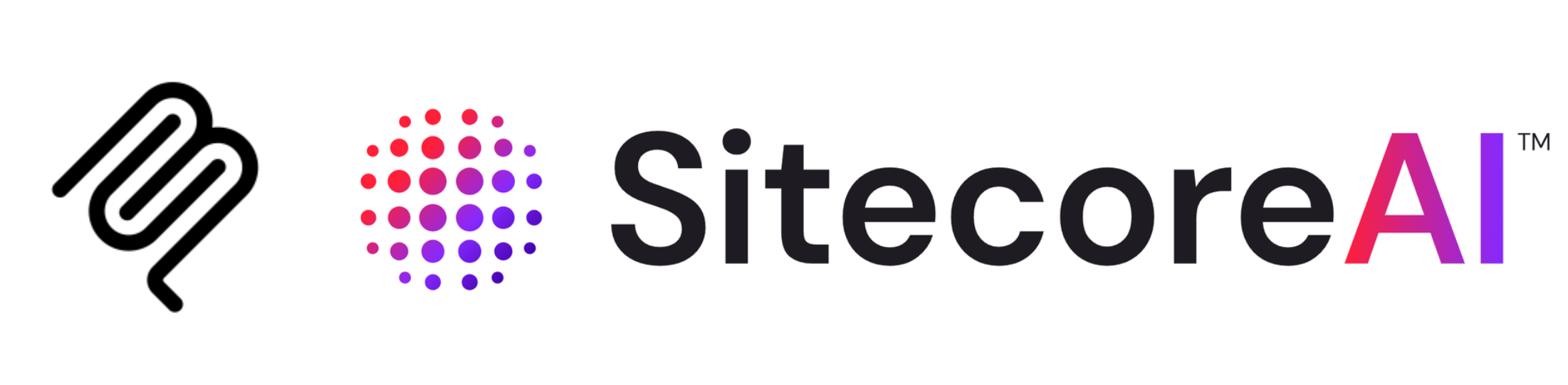 SitecoreAI Marketers MCP