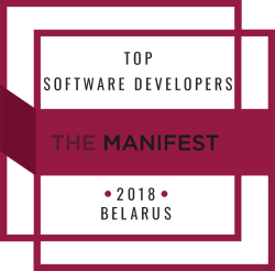 Software Developers Belarus