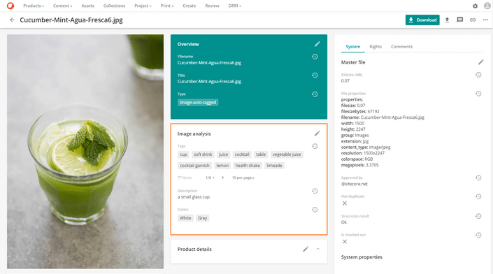 How Sitecore Products’ AI Capabilities Can Elevate Your Marketing