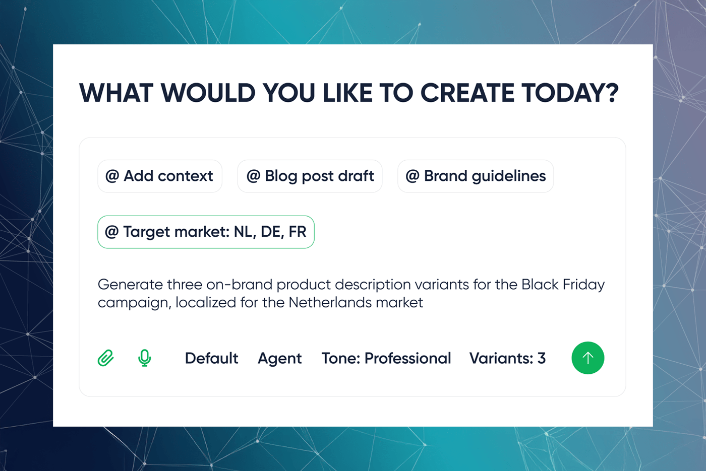 How AI Is Reshaping Content Management in Modern DXPs: A CMO's Platform ...