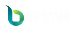 LOGOBRIMIT_blue