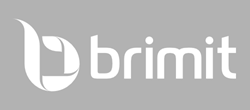 LOGOBRIMIT_white