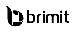 LOGOBRIMIT_black