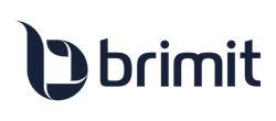 LOGOBRIMIT_blue